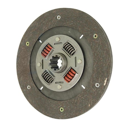 Aftermarket Trans Disc 70226730